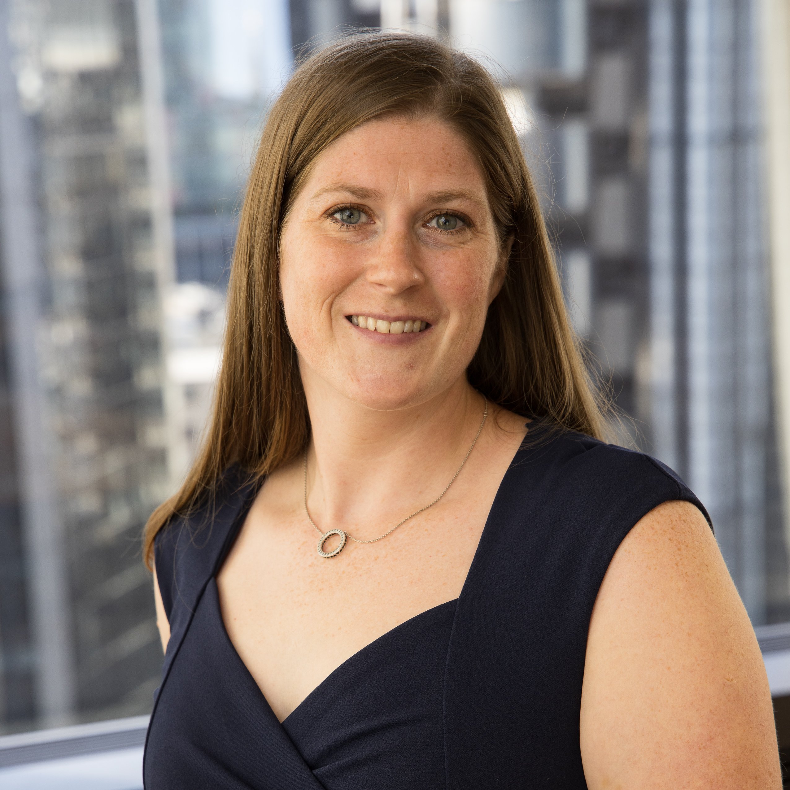 Nicola Hilling Nicola Hilling