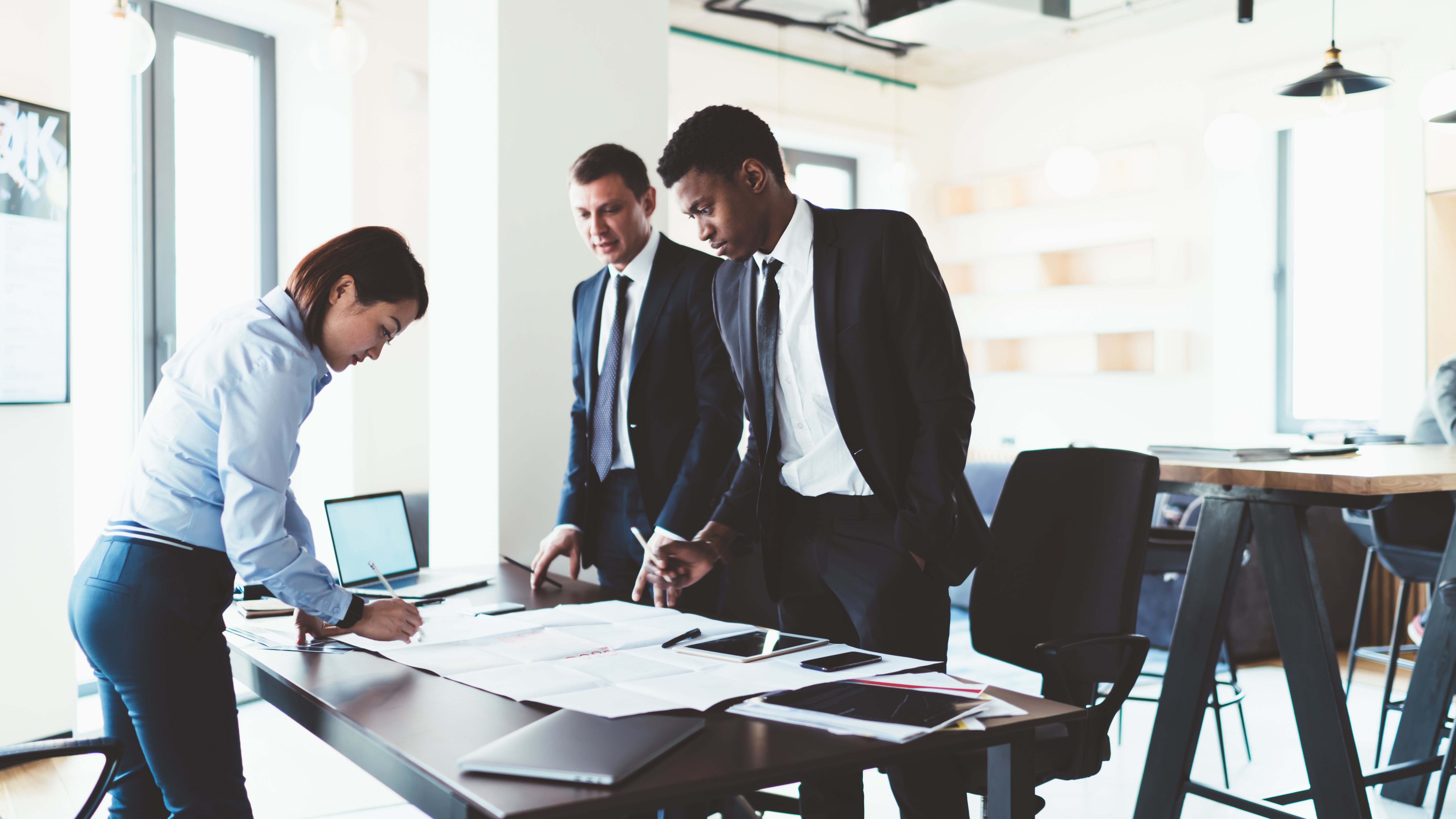 Claims Service Claims Service