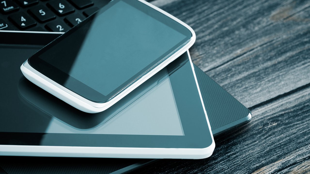 Contact Us Contact Us