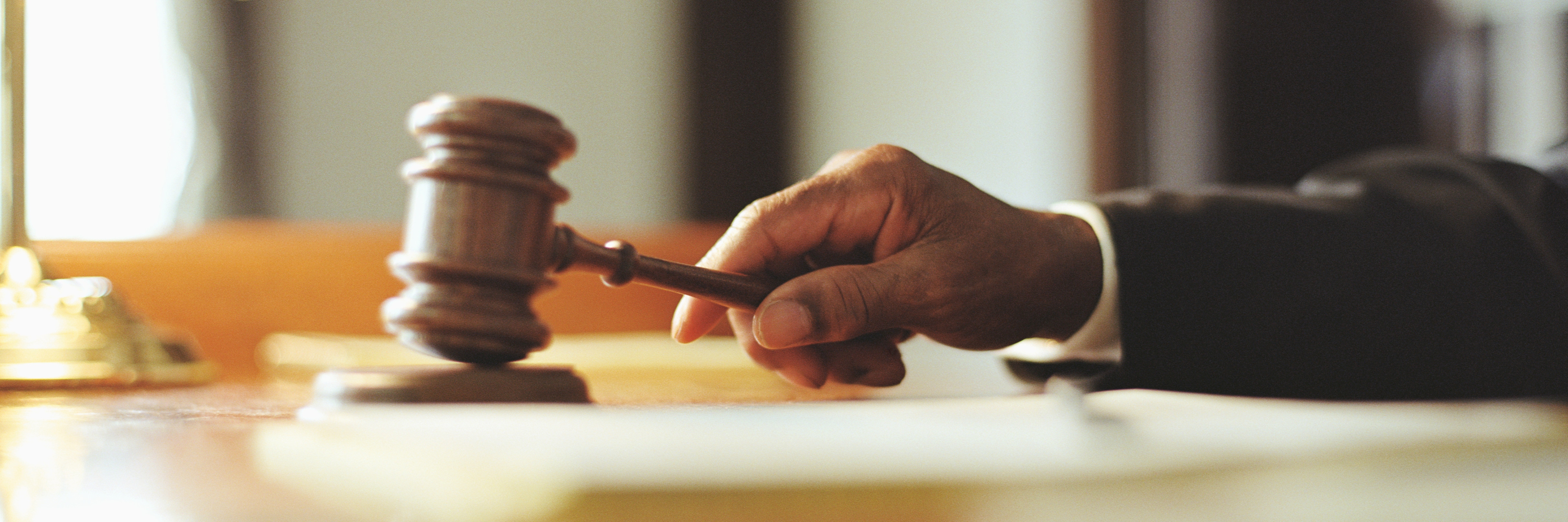 Legal Expenses Legal Expenses