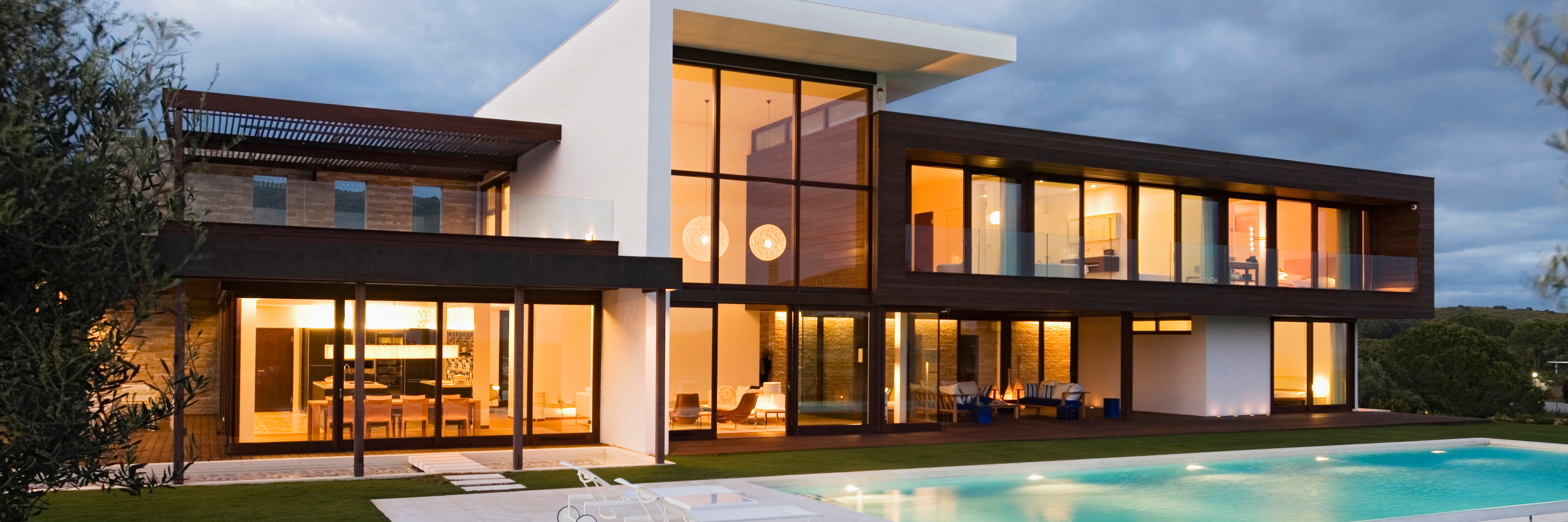 Home Emergency Home Emergency
