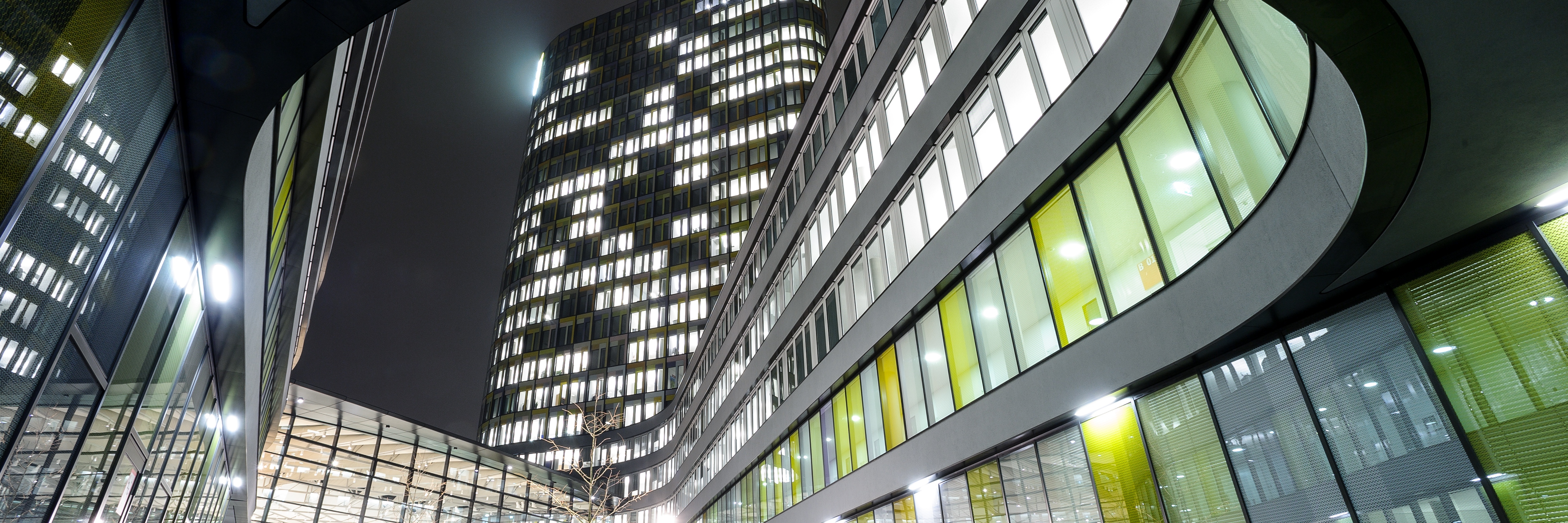 Munich Re Specialty Group Munich Re Specialty Group